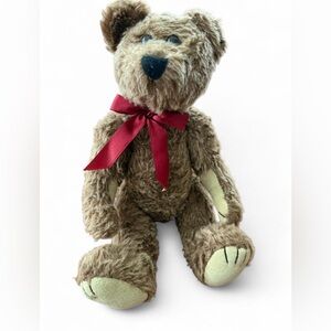 Boyds Bears 1998 Archive Collection Gus Ghoulie